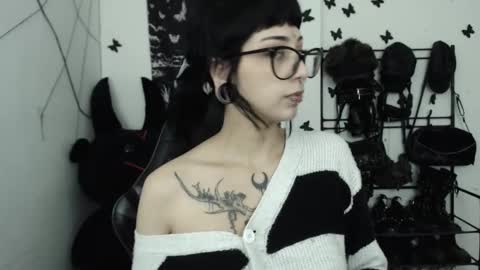 dakota online show from 02.14.26