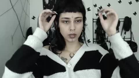 dakota online show from 02.18.26