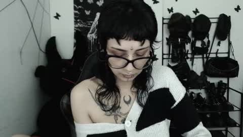 dakota online show from 02.28.26