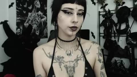 Snapshot of dakota_krall_ chatting on 07.04.26 dakota online show from 07.04.26