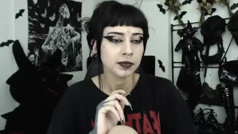 Snapshot of dakota_krall_ chatting on 07.10.26 dakota online show from 07.10.26