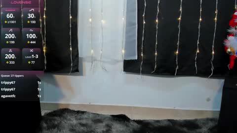 Dakota online show from 12.15.24