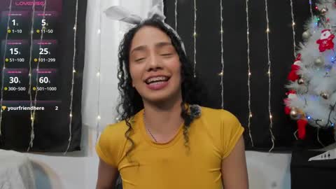 Dakota online show from 12.16.24