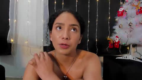 Dakota online show from 12.20.24