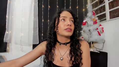 Dakota online show from 12.21.24