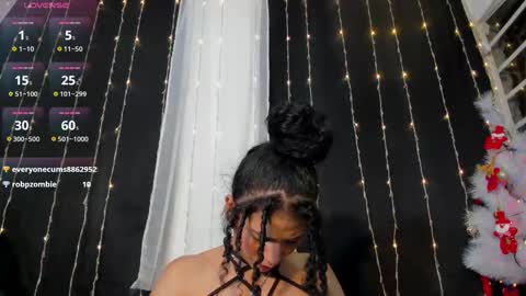 Dakota online show from 12.22.24