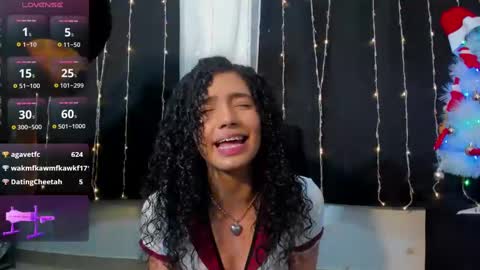 Dakota online show from 12.31.24