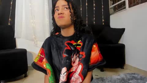 Dakota online show from 01.09.25