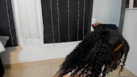 Dakota online show from 01.09.25