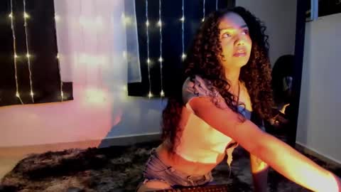 Dakota online show from 01.15.25