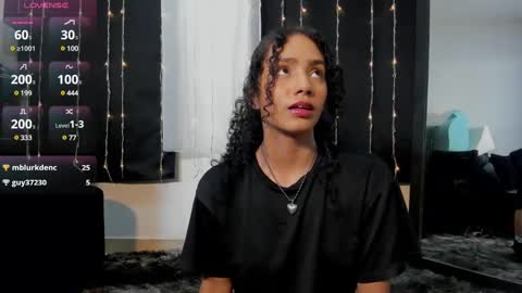 Dakota online show from 01.18.25