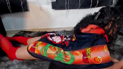 Dakota online show from 01.24.25