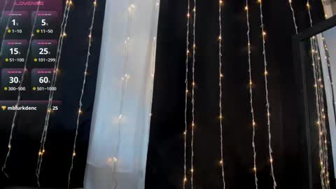 Dakota online show from 01.25.25