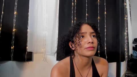 Dakota online show from 01.25.25