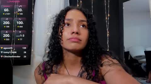 Dakota online show from 02.03.25