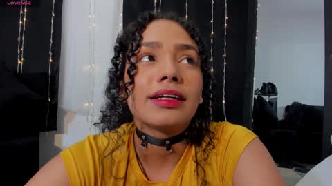 Dakota online show from 02.04.25