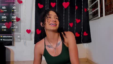 Dakota online show from 02.05.25