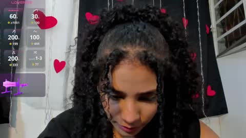 Dakota online show from 02.09.25