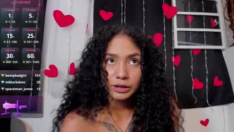 Dakota online show from 02.11.25