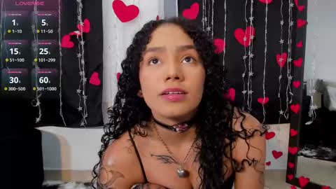 Dakota online show from 02.17.25