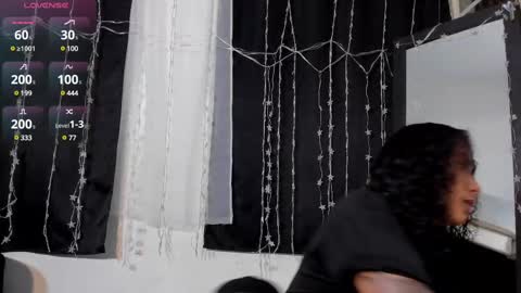 Dakota online show from 02.17.25