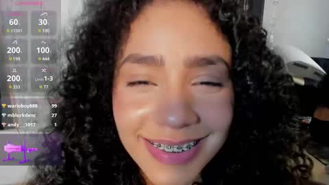 Dakota online show from 02.18.25