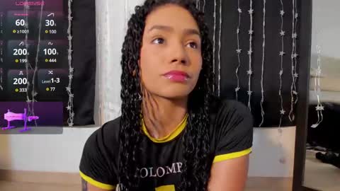 Dakota online show from 02.22.25