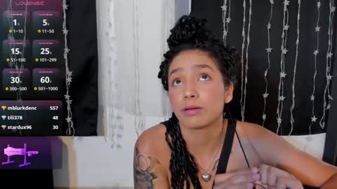 Dakota online show from 02.23.25