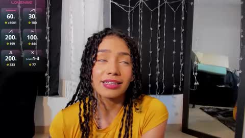 Dakota online show from 02.26.25