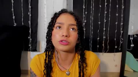 Dakota online show from 02.26.25