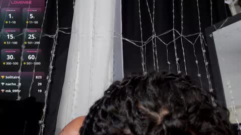 Dakota online show from 02.26.25