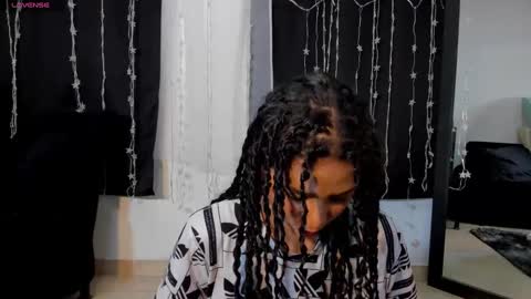 Dakota online show from 02.27.25