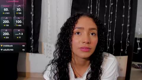 Dakota online show from 02.28.25