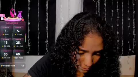 Dakota online show from 03.01.25