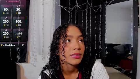 Dakota online show from 03.04.25