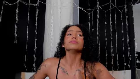 Dakota online show from 03.05.25