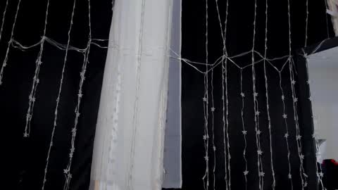 Dakota online show from 03.05.25