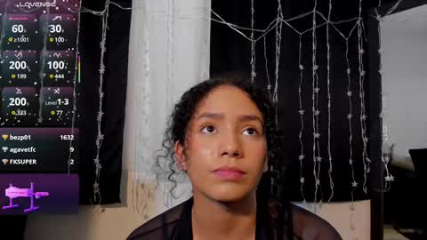 Dakota online show from 03.07.25