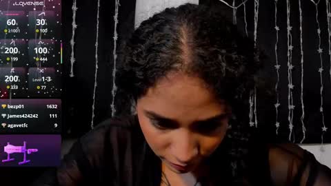 Dakota online show from 03.07.25