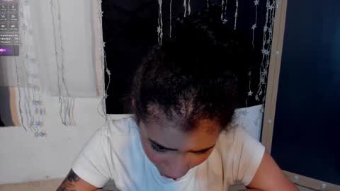 Dakota online show from 03.08.25