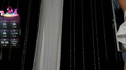 Dakota online show from 10.01.25