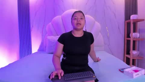 dakota_mars online show from 11.02.25