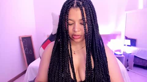 dakota_mars online show from 12.15.25