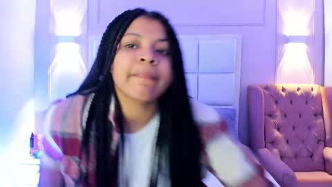 dakota_mars online show from 12.21.25