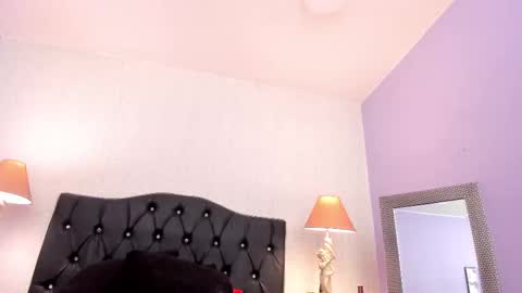 DAKOTA online show from 10.08.25