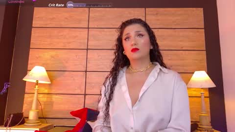 DAKOTA online show from 02.26.26