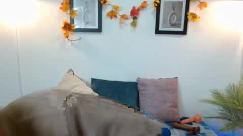 Snapshot of dakota_rouse_lx chatting on 11.08.25 dakota Rouse Lx online show from 11.08.25