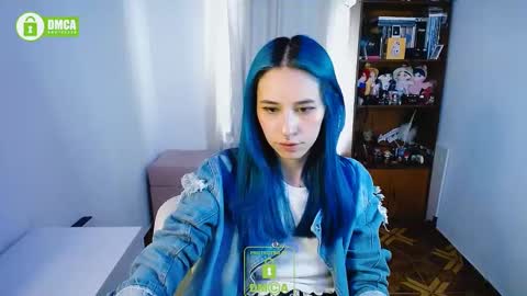 Maca online show from 12.18.24