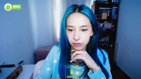 Maca online show from 12.23.24