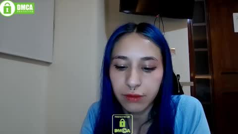 Maca online show from 01.05.25